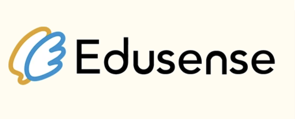 有限会社エム・ツー・グリーン